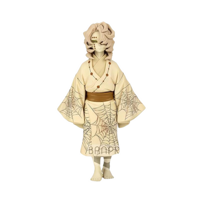 Banpresto Rui - Demon Slayer