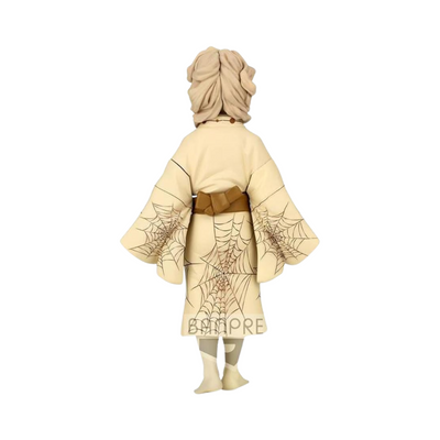 Banpresto Rui - Demon Slayer