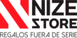 NIZE STORE
