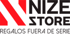 NIZE STORE