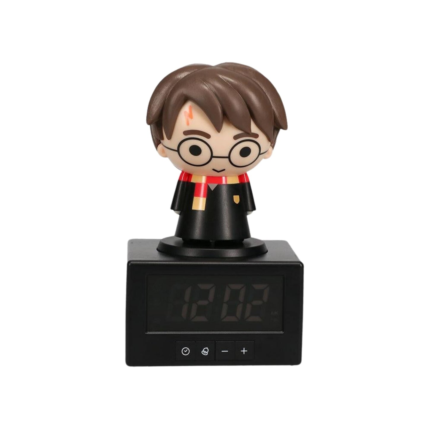 Alarma Paladone Harry Potter