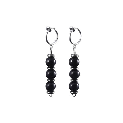 Aretes De Clip Imagyu Waka - Tokyo Revengers