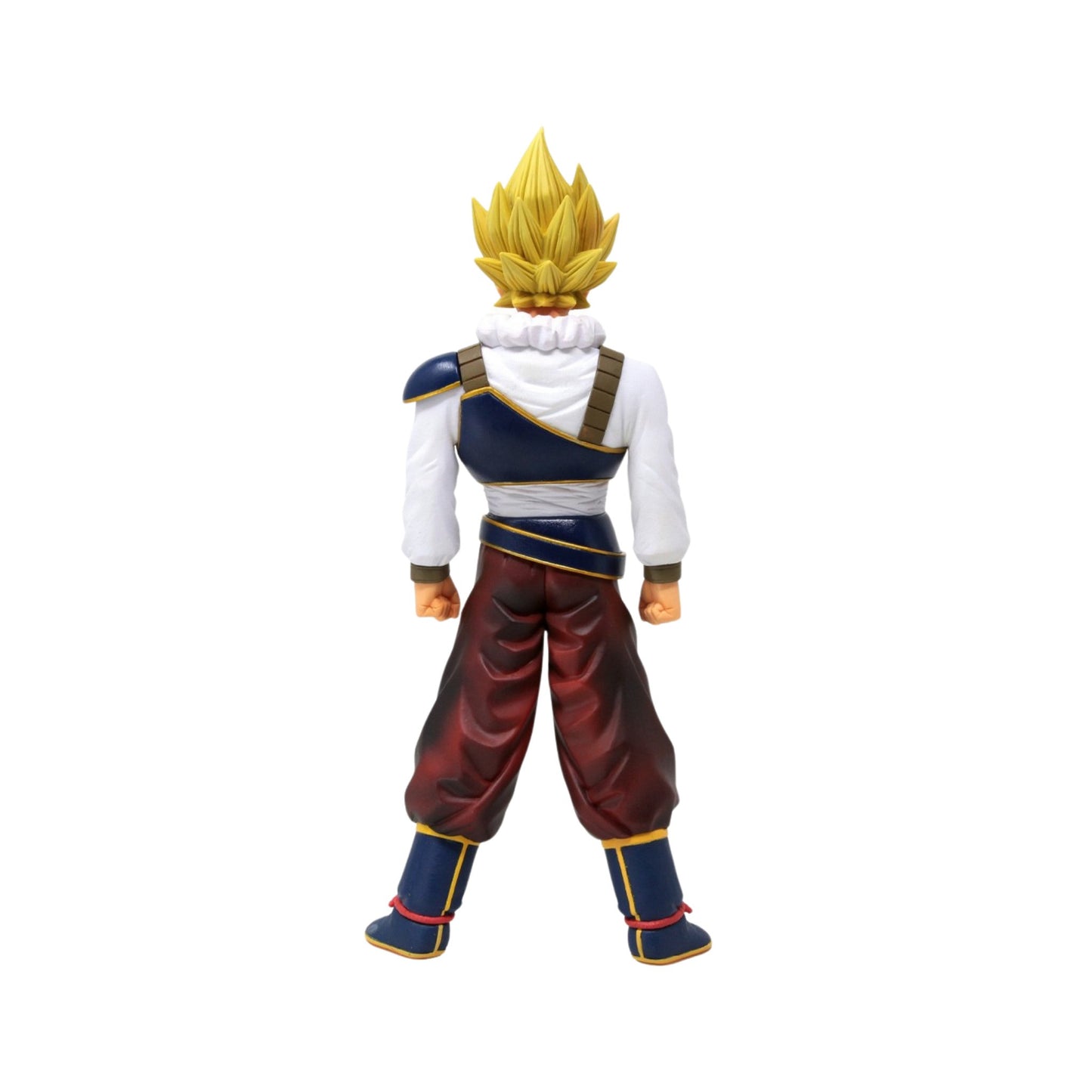 Bandai Ichiban Super Saiyan Son Goku (Vs Omnibus Ultra) - Dragon Ball Z 4573102636560