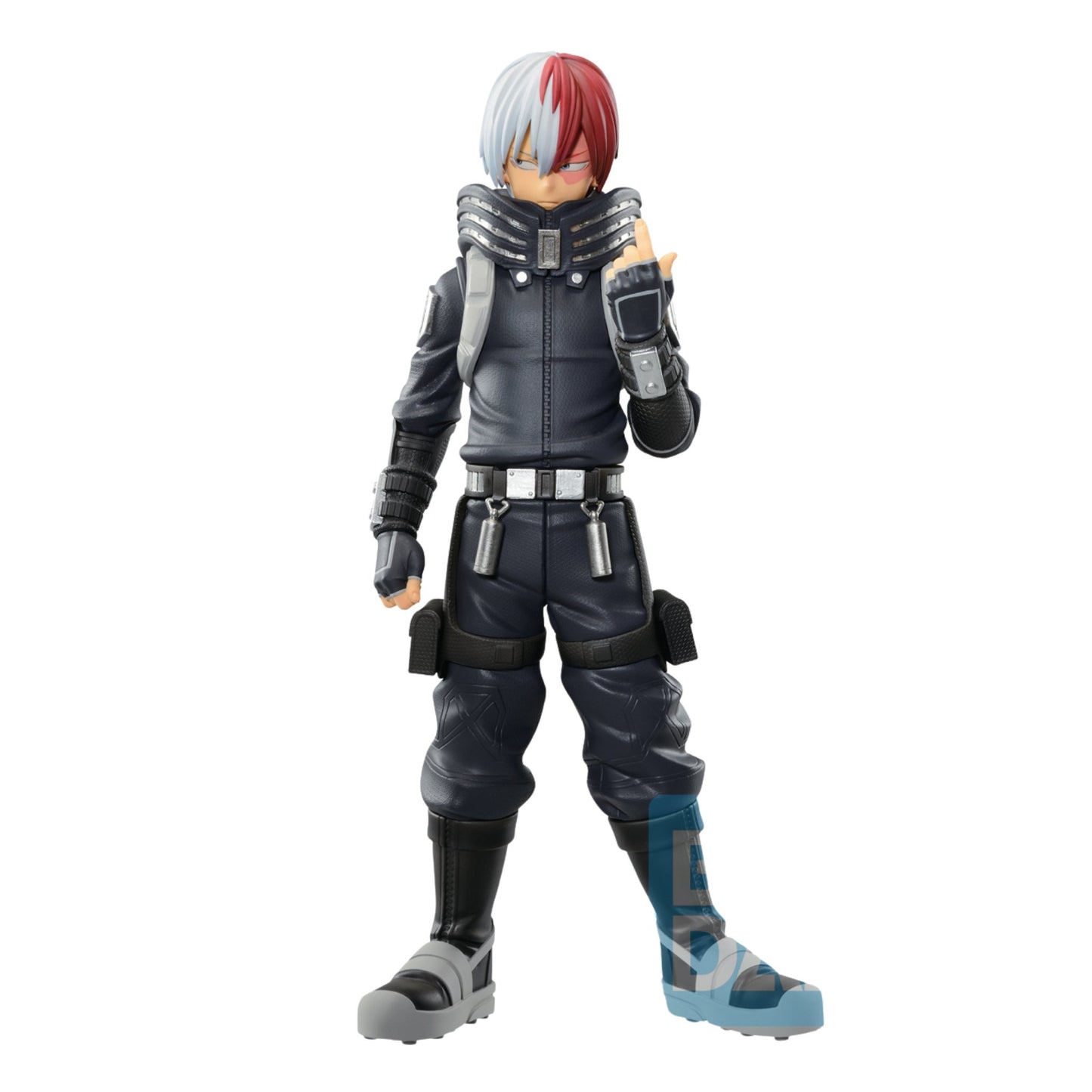Bandai Shoto Todoroki - My Hero Academia