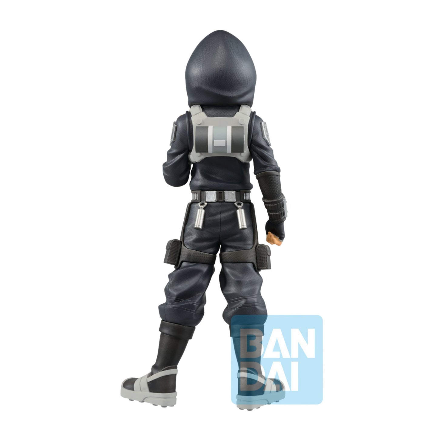 Bandai Shoto Todoroki - My Hero Academia