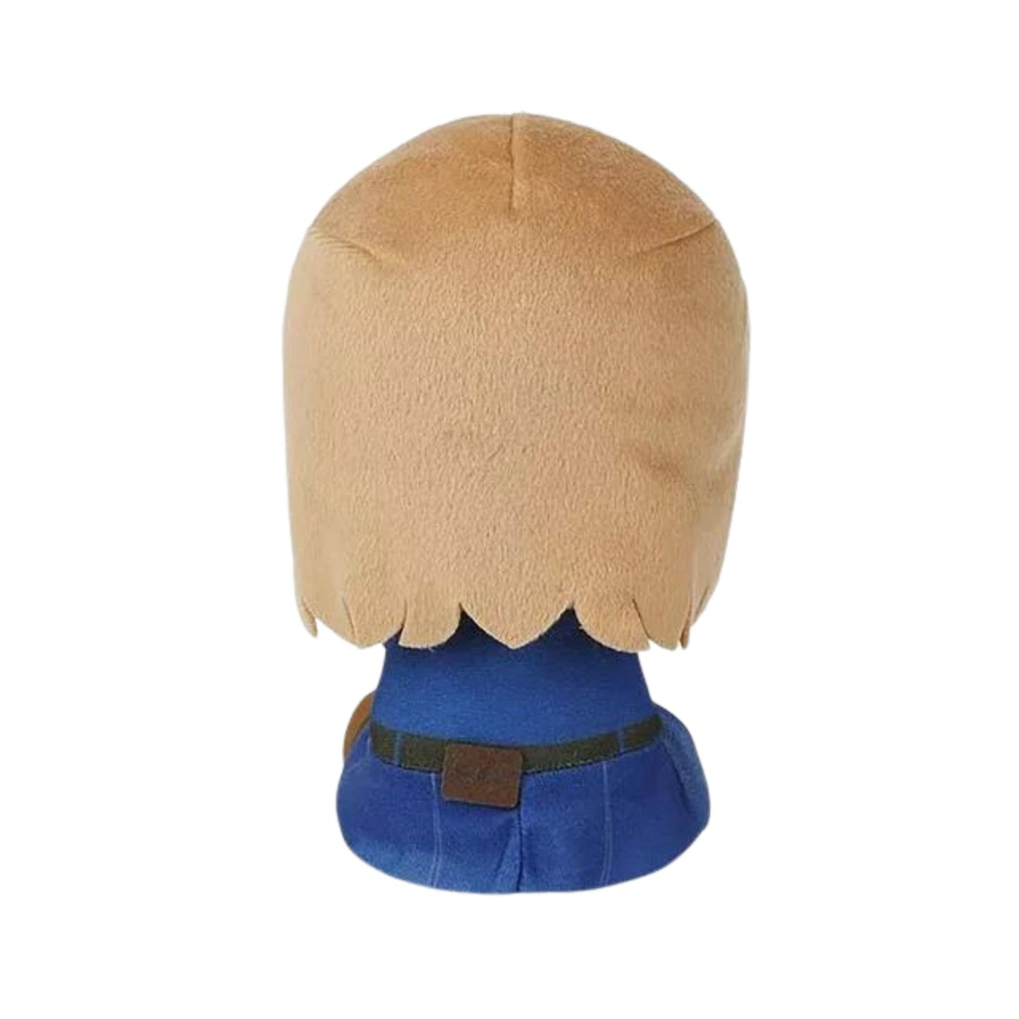 Banpresto Big Plush Nobara Kugisaki - Jujutsu Kaisen