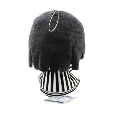 Banpresto Big Plush Obanai Iguru - Demon Slayer