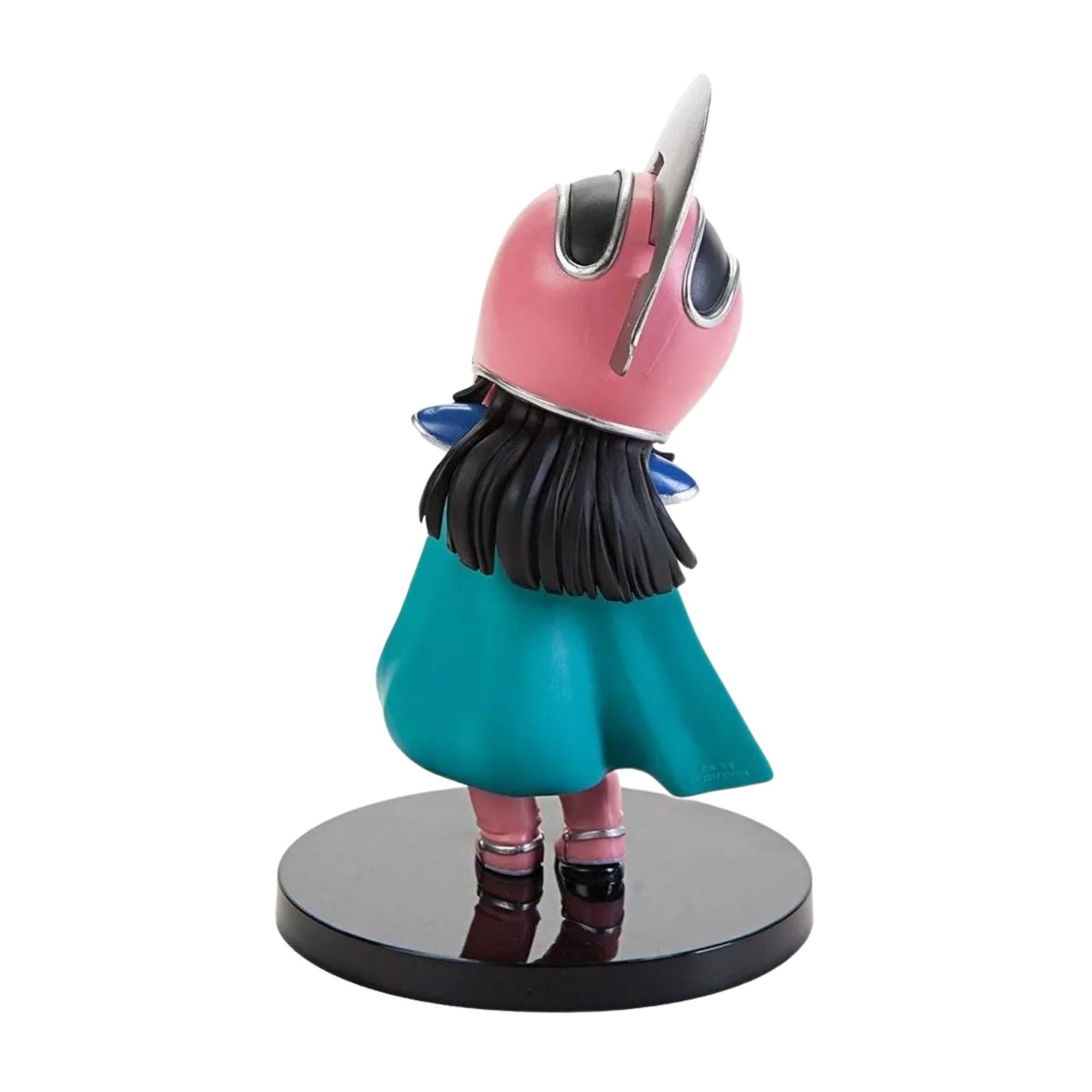 Banpresto Chichi (Milk) - Dragon Ball