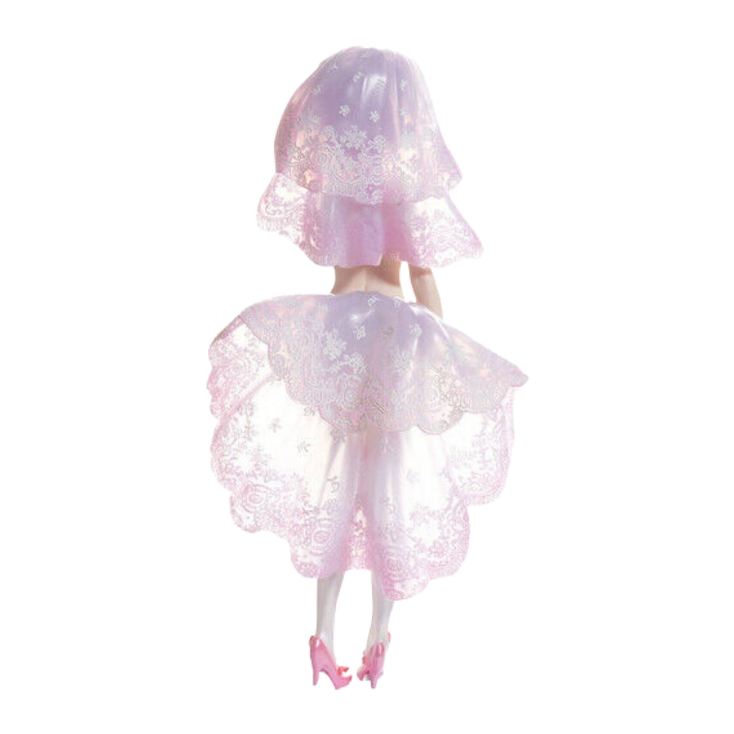 Banpresto Chronicle Ram - Starting Life In Another World 4983164182248