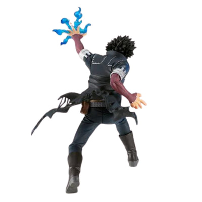 Banpresto Dabi - My Hero Academia