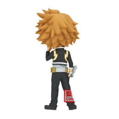 Banpresto Denki Kaminari - My Hero Academia 4983164189353