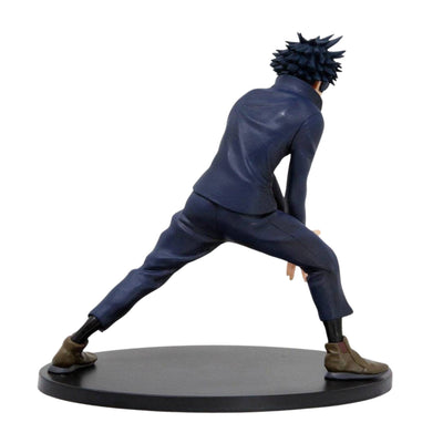 Banpresto Megumi Fushiguro - Jujutsu Kaisen