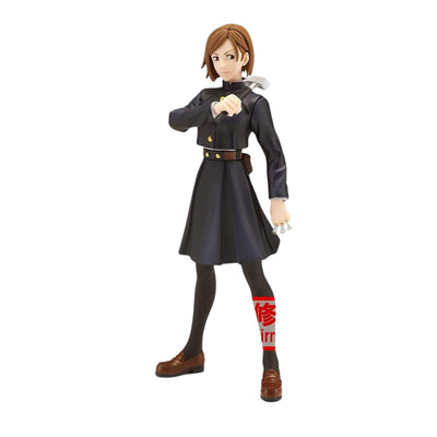 Banpresto Nobara Kugisaki - Jujutsu Kaisen 4983164184495