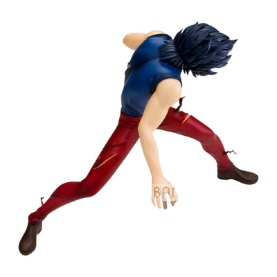 Banpresto Phoenix Ikki - Saint Seiya