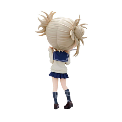 Banpresto Q Posket Himiko Toga - My Hero Academia