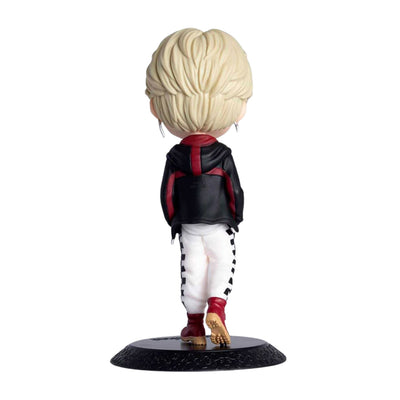 Banpresto Q Posket Tiny Tan Jimin - BTS 4983164186550