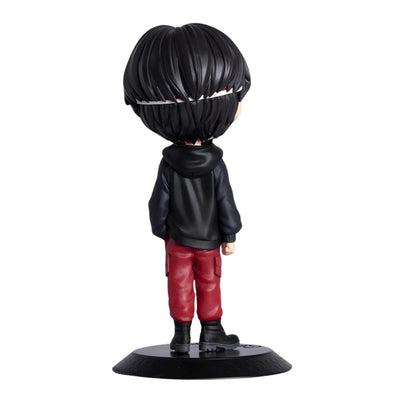 Banpresto Q Posket Tiny Tan Jin - BTS 4983164186529
