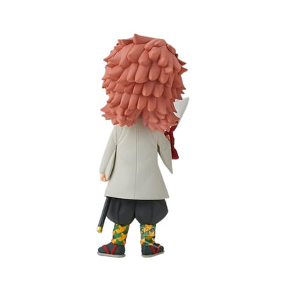 Banpresto Qposket Sabito Versión A - Demon Slayer 4983164187199