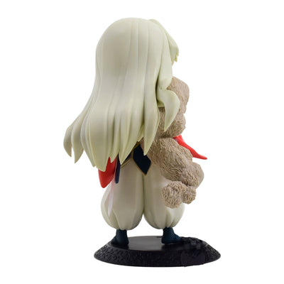 Banpresto Qposket Sesshomaru Ver B - Inuyasha