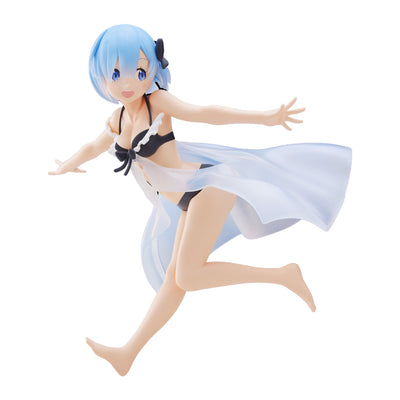 Banpresto Rem Celestial Vivi - Starting Life In Another World 4983164186970
