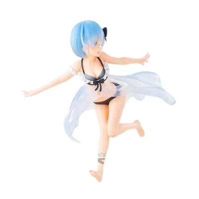 Banpresto Rem Celestial Vivi - Starting Life In Another World 4983164186970