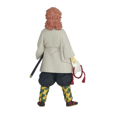 Banpresto Sabito - Demon Slayer