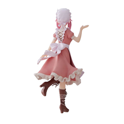 Banpresto Shuna - That Time I Got Reincarnated As A Slime 4983164188790