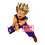 Banpresto Super Saiyan Gohan - Dragon Ball Z 4983164188547