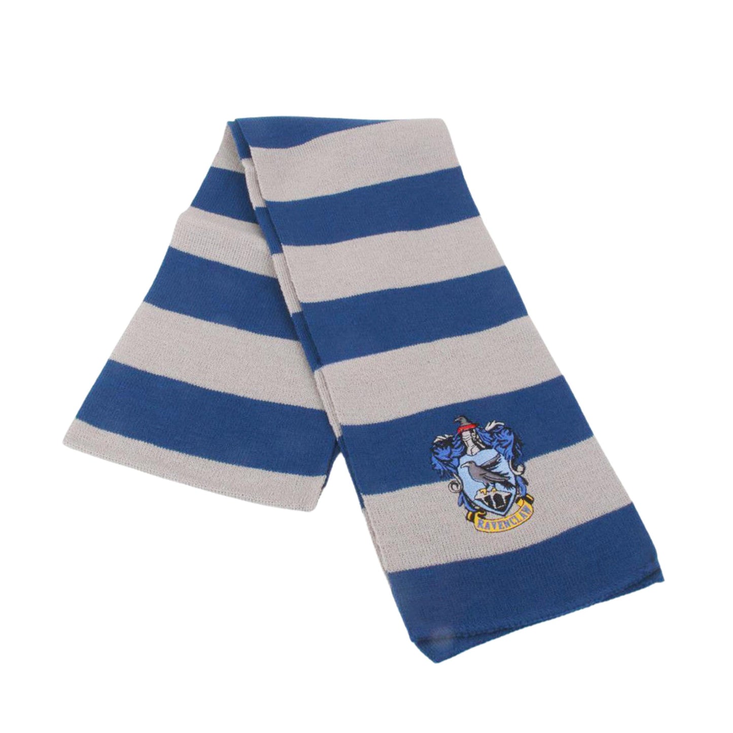 Bufanda Ravenclaw - Harry Potter