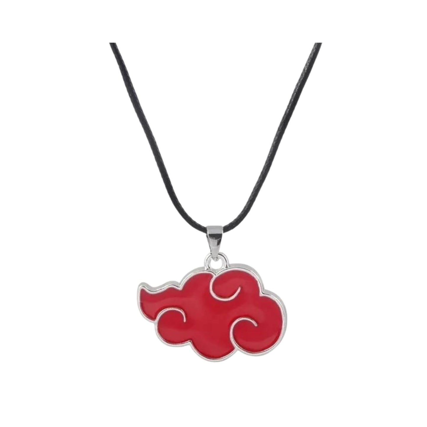 Collar Akatsuki (Naruto)