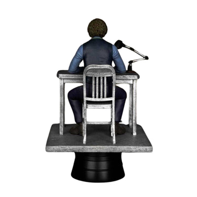 Estatua Beast Kingdom The Joker Dark Knight Trilogy - Batman