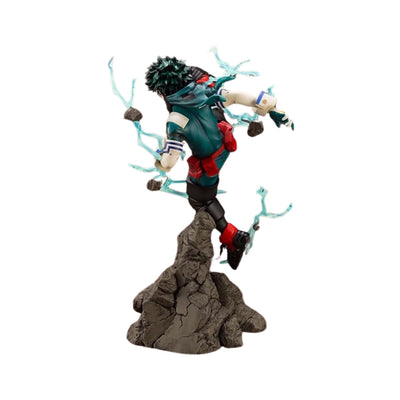 Figura Kotobukiya Izuko Midoriya (Deku) - My Hero Academia