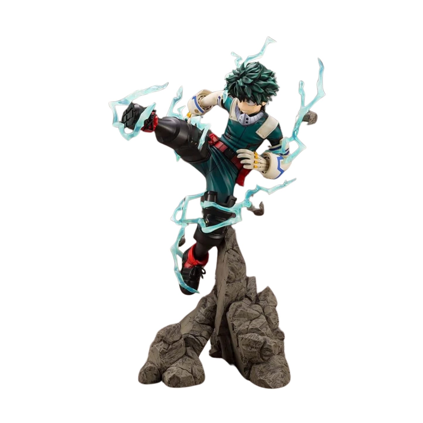 Figura Kotobukiya Izuko Midoriya (Deku) - My Hero Academia