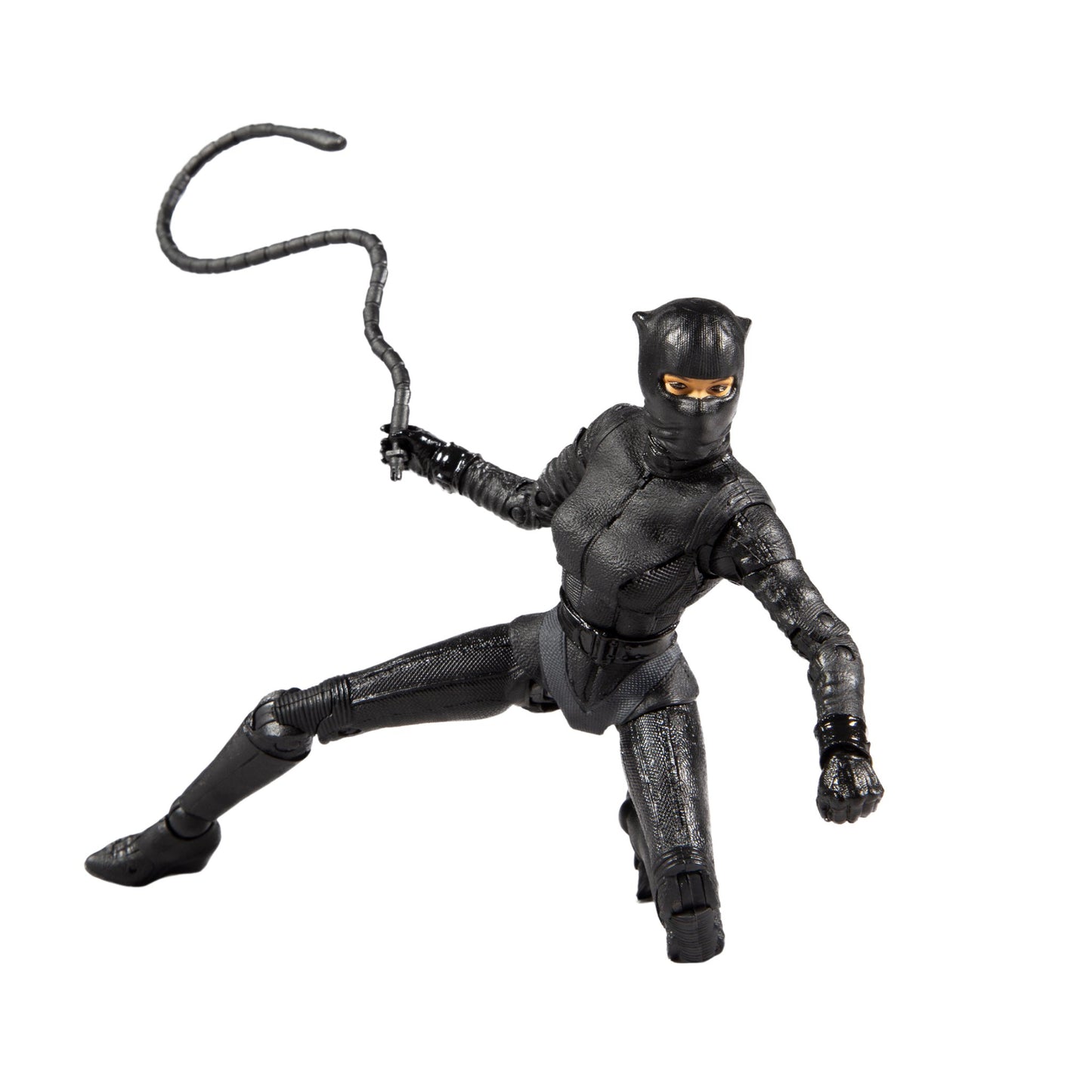 Figura Mcfarlane Catwoman - The Batman