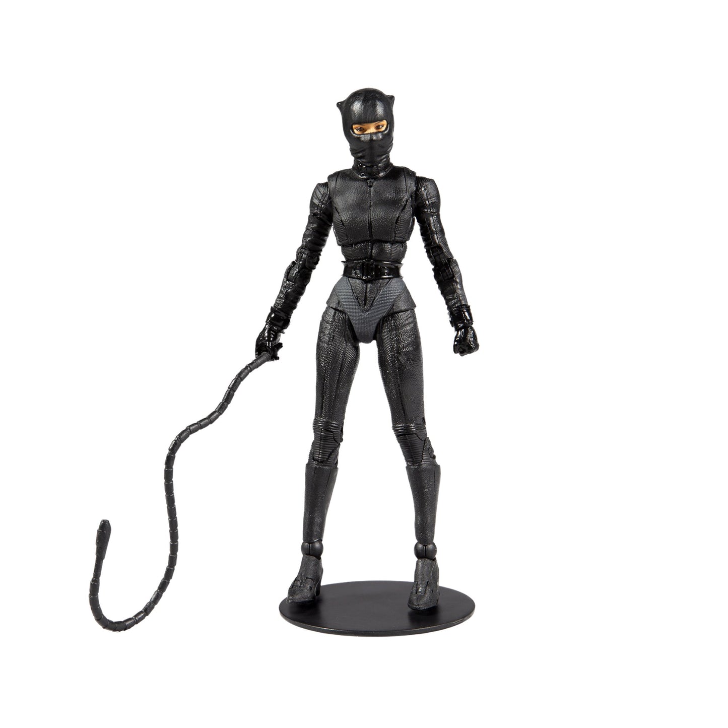 Figura Mcfarlane Catwoman - The Batman