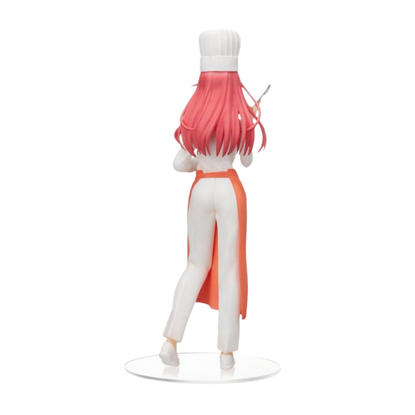 Figura Sega Itsuki Nakano - Quintessential Quintuplets 4570001968853