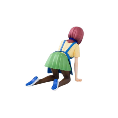 Figura Sega Miku Nakano - Quintessential Quintuplets 4580779509424