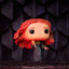 Funko Pop Alicent Hightower #01 Special Edition - House Of The Dragon