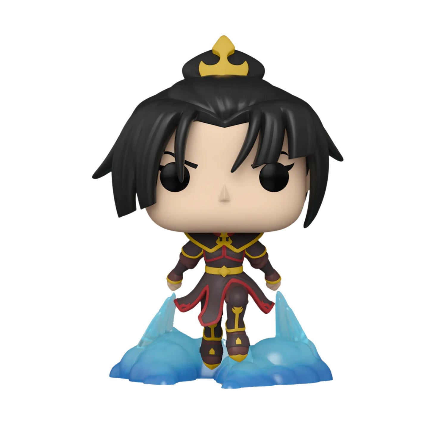 Funko Pop Azula #1079 Special Edition - Avatar The Last Airbender