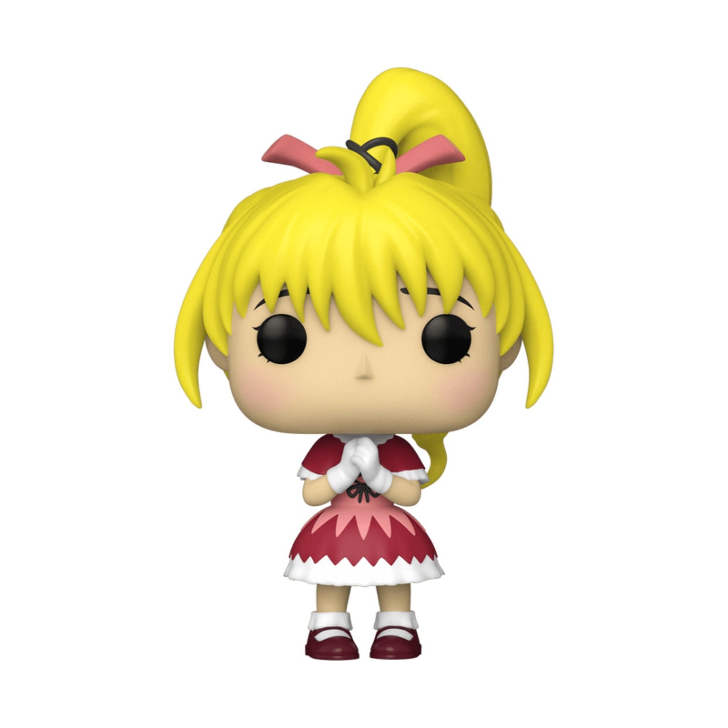 Funko Pop Biski #1133 - Hunter X Hunter