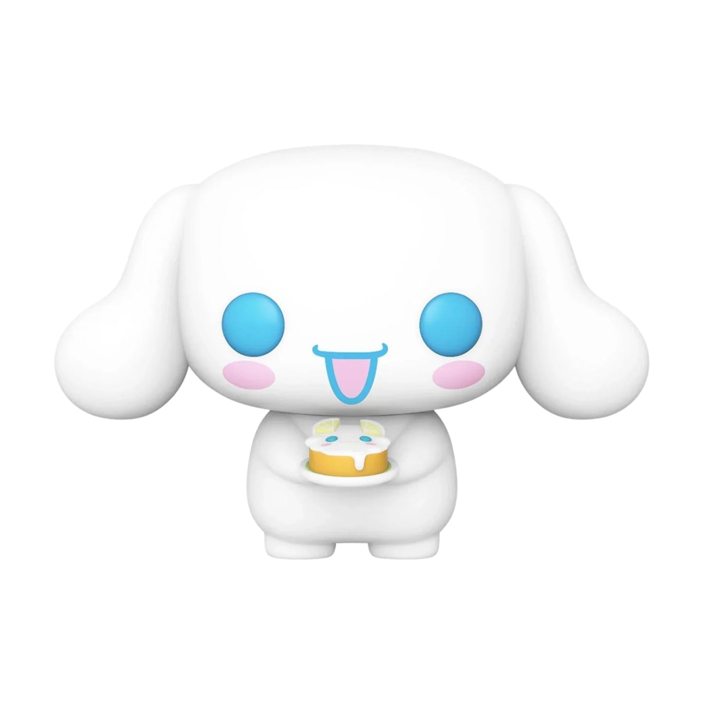 Funko Pop Cinnamoroll #92 - Hello Kitty And Friends