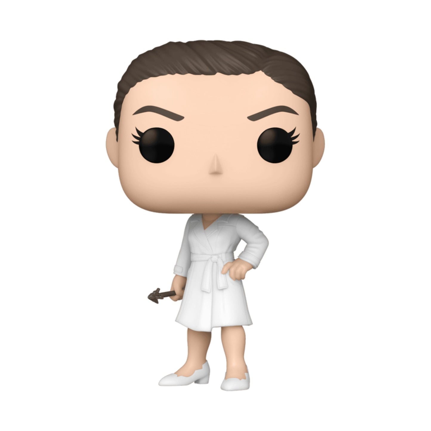 Funko Pop Diana Prince #1124 - Justice League