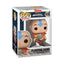 Funko Pop Floating Aang Special Edition #1439 - Avatar