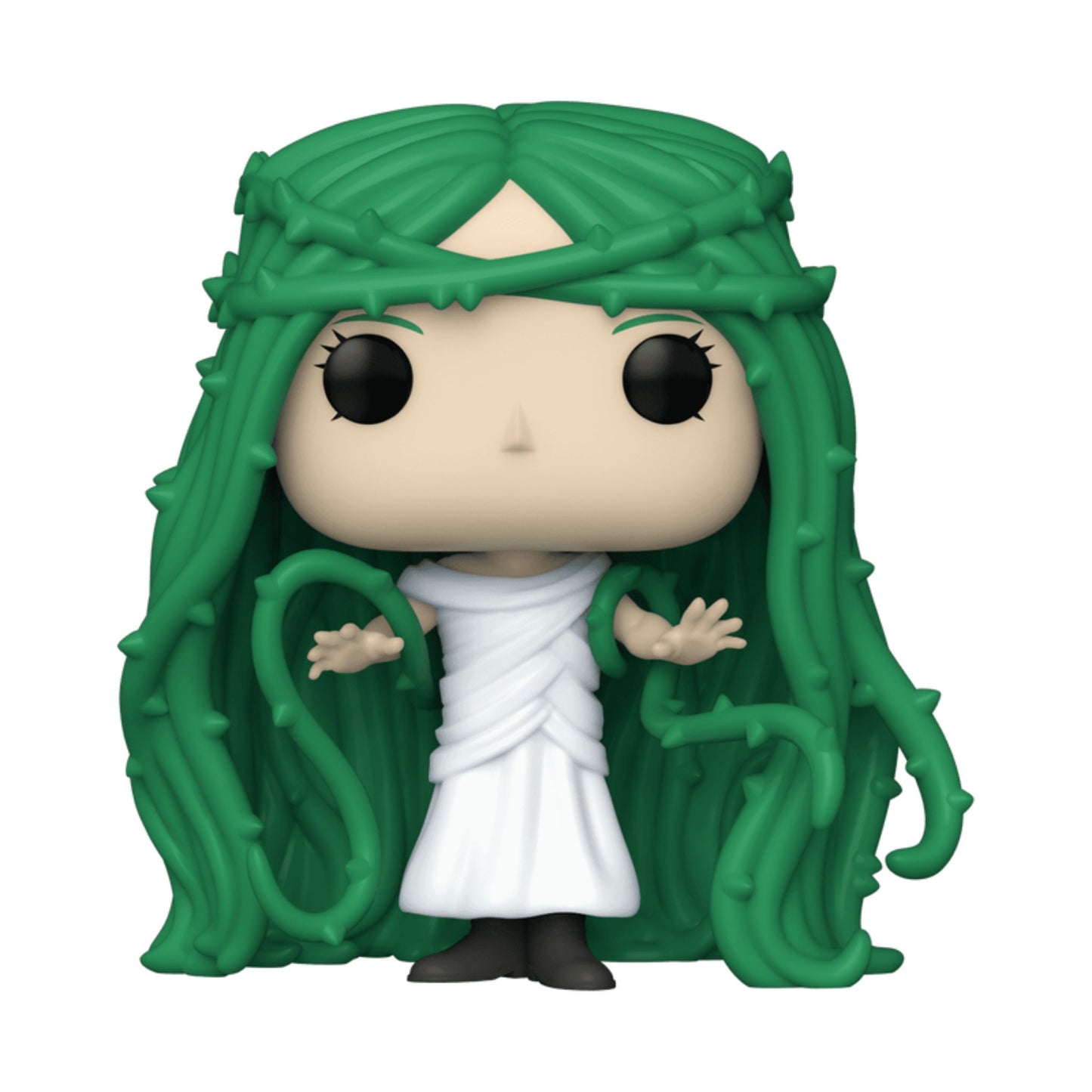 Funko Pop Ibara Shiozaki #1192 Special Edition - My Hero Academia