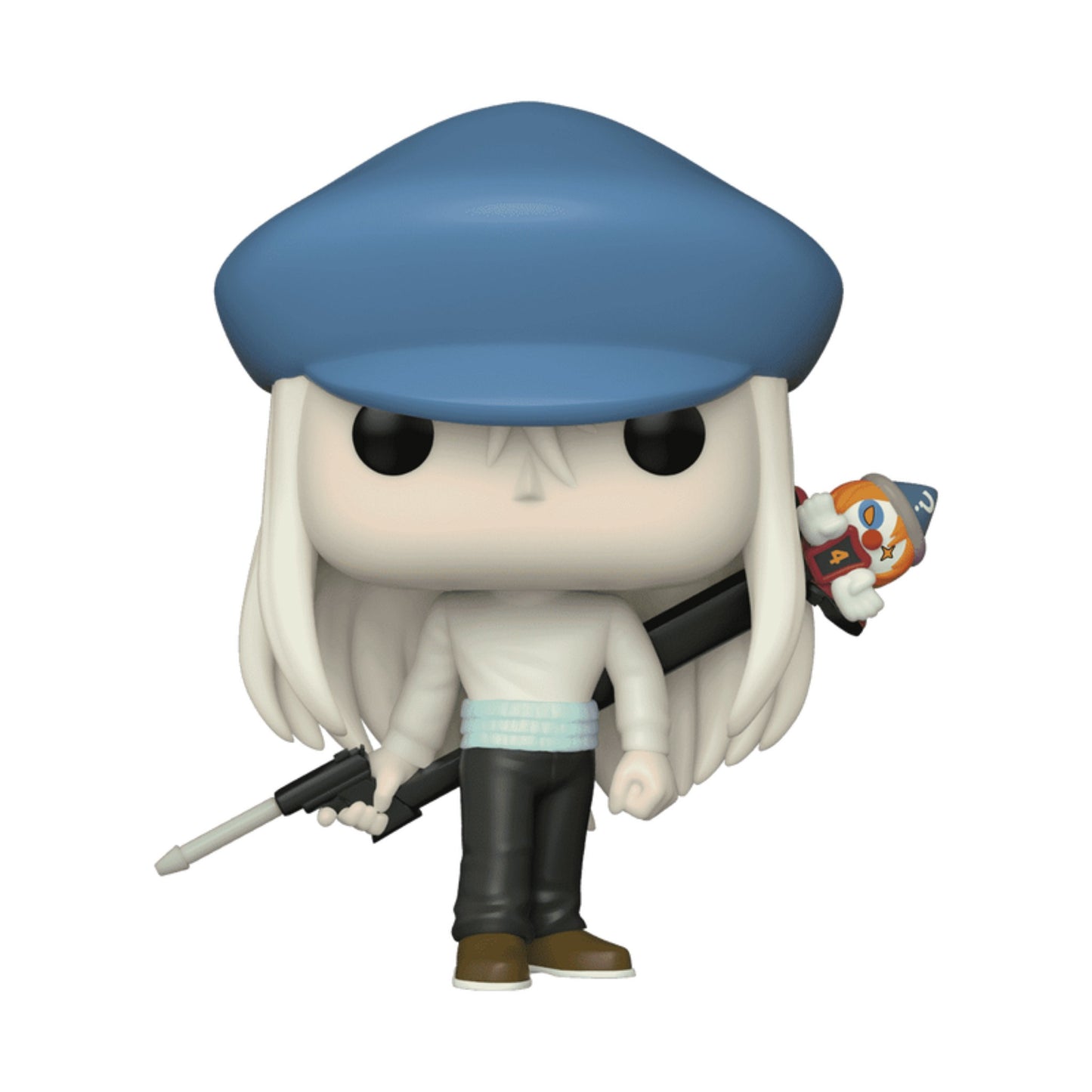 Funko Pop Kite #1235 Special Edition - Hunter X Hunter