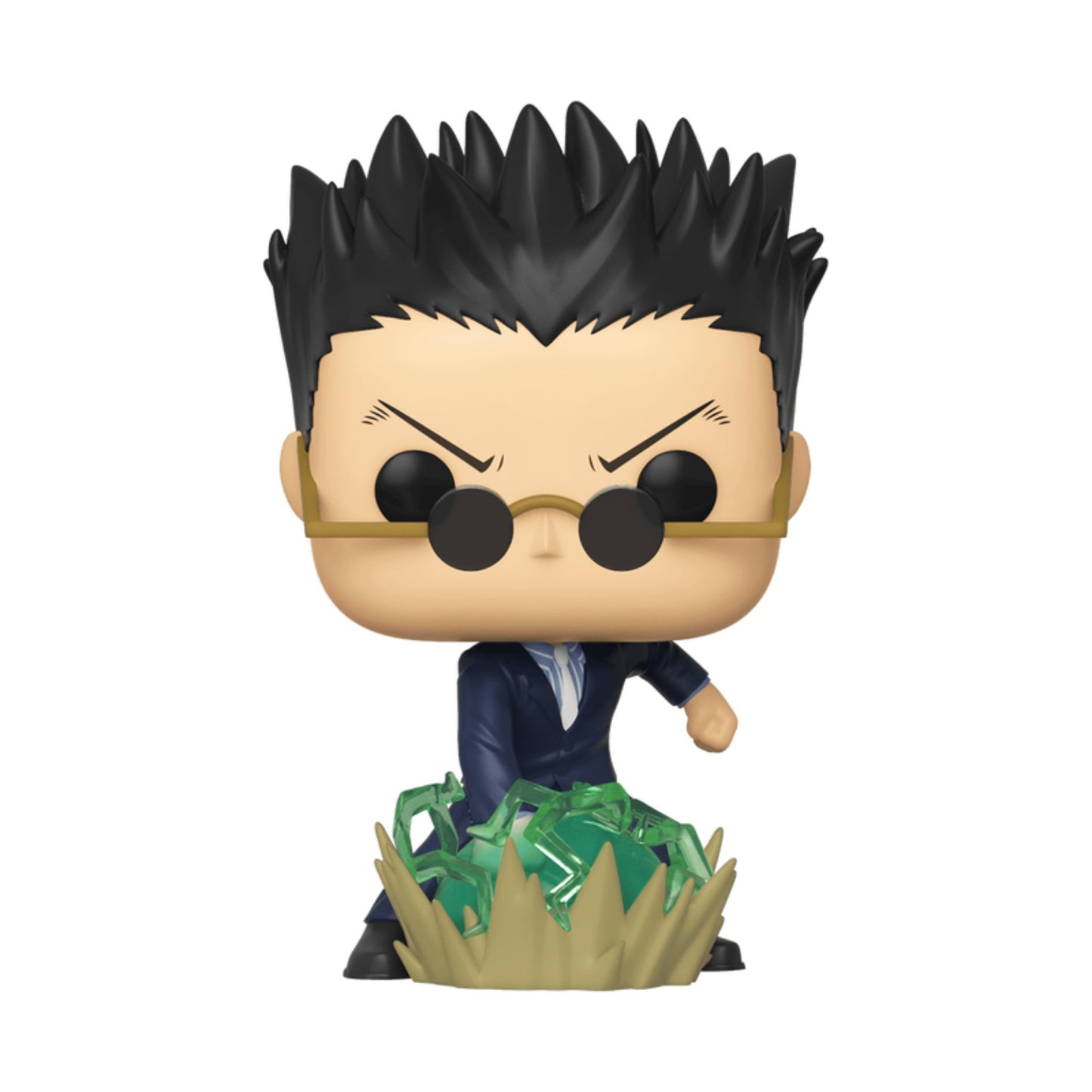 Funko Pop Leorio #700 - Hunter X Hunter