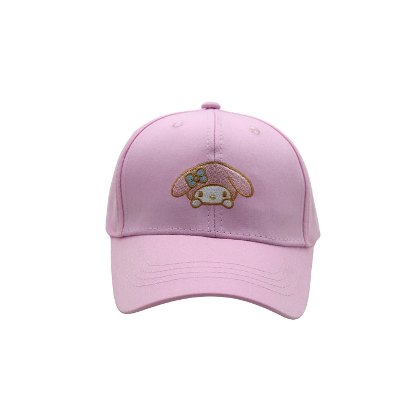 Gorra My Melody - Sanrio