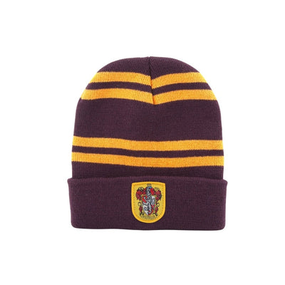 Gorro Gryffindor - Harry Potter