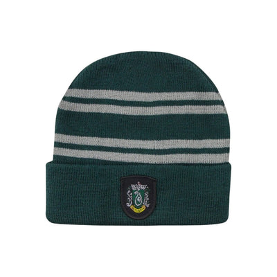Gorro Slytherin - Harry Potter