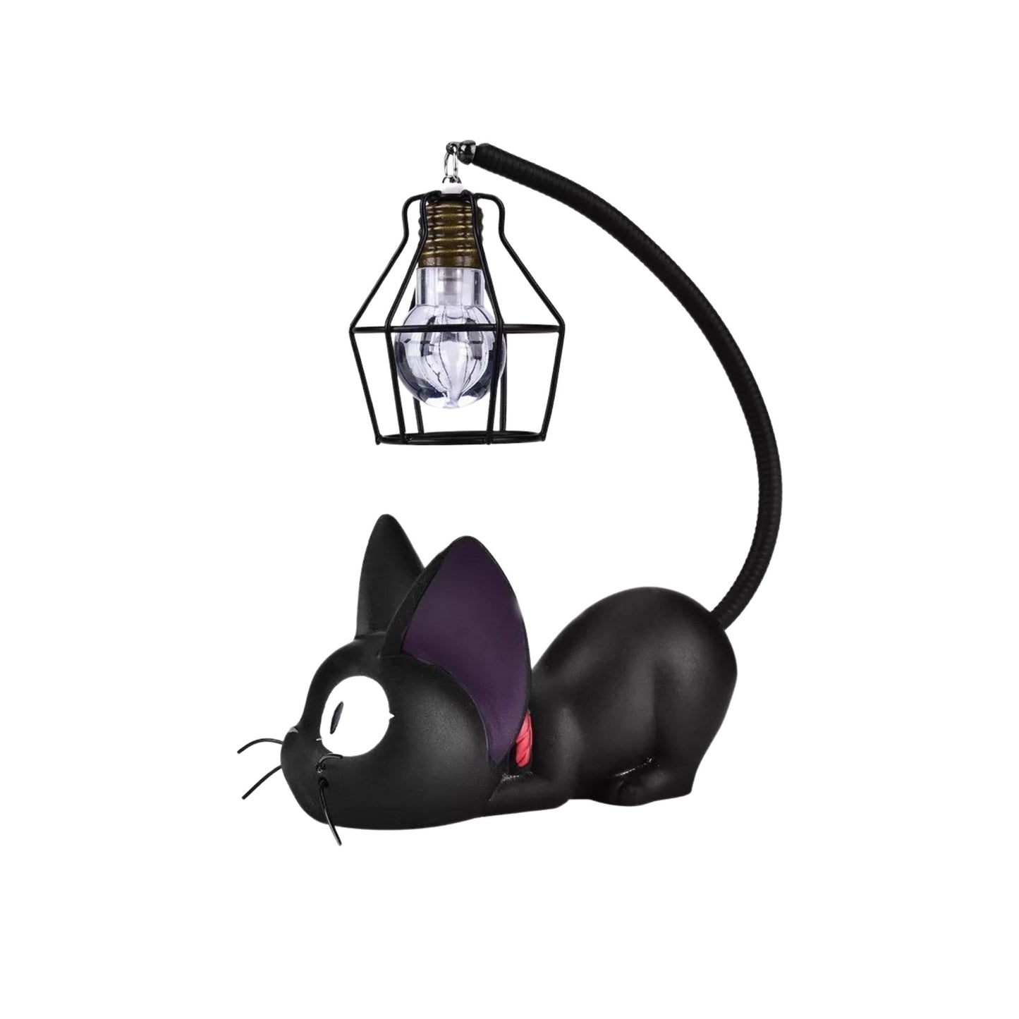 Lampara mini Jiji - Kiki Entregas A Domicilio